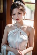 明天澳门开什么号码 - 明天澳门开什么号码老版