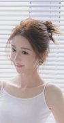 2020年买马生肖对照表图片V81