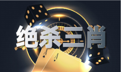 <b>网坐-IOS通用版</b>