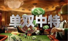 三期内必开一期10码