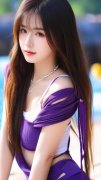 <b>推特芋圆呀呀所有视频</b>