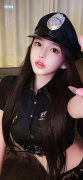 小sao货好爽好恬逸视频无码 MBA智库
