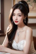 亚洲KNINEBOX邪神传说