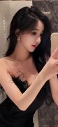 把同窗日出白浆视频