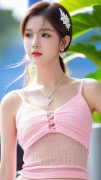 脚jiao正在线看