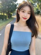 正在线A片免费看不卡无码
