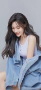 女裸裸的很黄的网坐 MBA智库