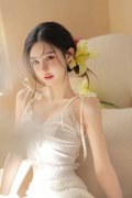 好•色•先•生•网坐（中国）网坐IOS手机APP下