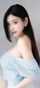 无人区1免费片子入口V
